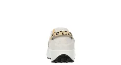 NIKE WOMENS WAFFLE DEBUT SNEAKER*Women Running Shoes|Fashion & Lifestyle Sneakers