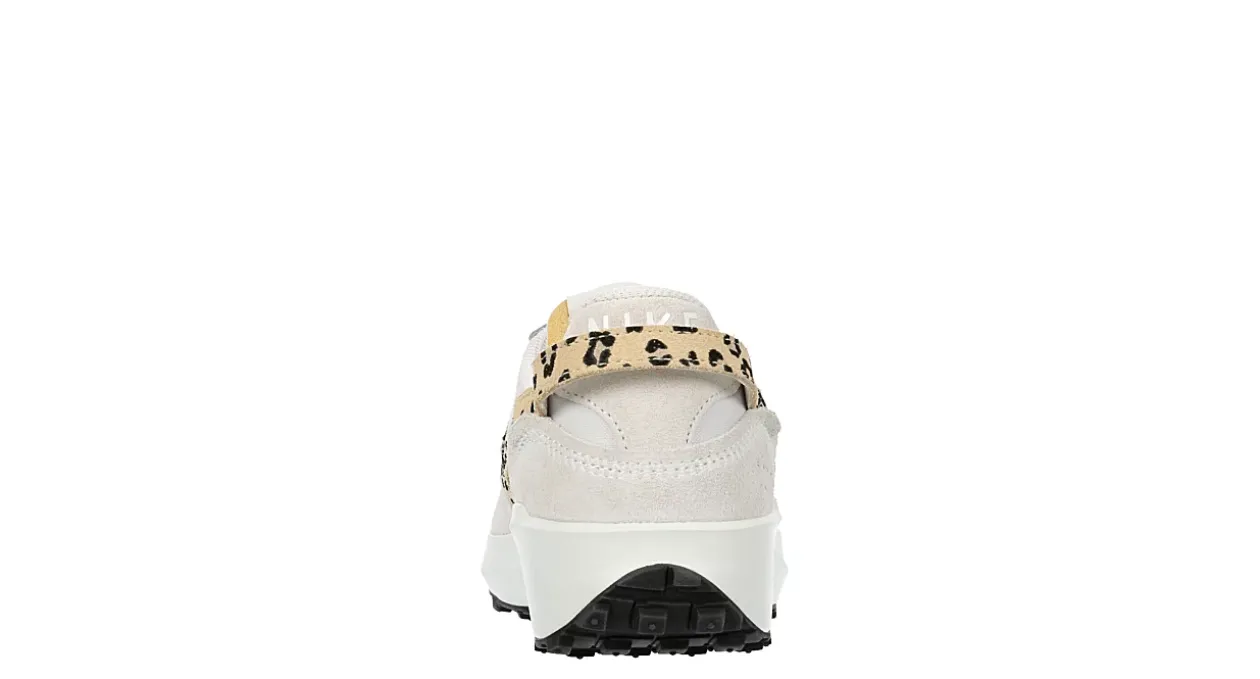NIKE WOMENS WAFFLE DEBUT SNEAKER*Women Running Shoes|Fashion & Lifestyle Sneakers