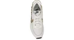 NIKE WOMENS WAFFLE DEBUT SNEAKER*Women Running Shoes|Fashion & Lifestyle Sneakers