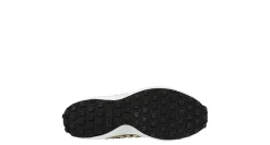 NIKE WOMENS WAFFLE DEBUT SNEAKER*Women Running Shoes|Fashion & Lifestyle Sneakers