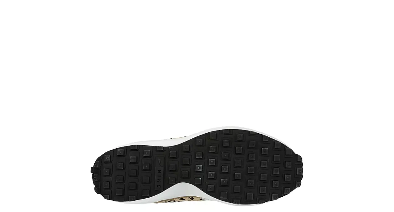 NIKE WOMENS WAFFLE DEBUT SNEAKER*Women Running Shoes|Fashion & Lifestyle Sneakers