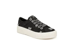 BLOWFISH MALIBU WOMENS WALK ON*Women Fashion Sneakers