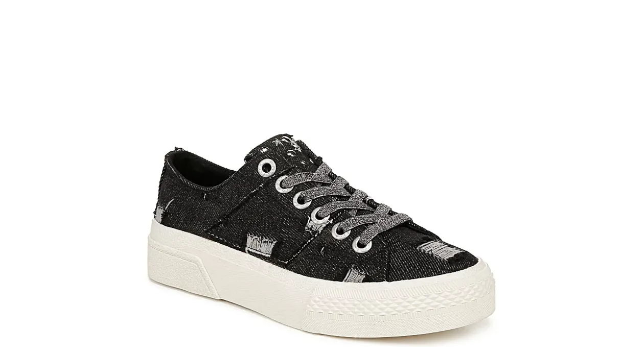 BLOWFISH MALIBU WOMENS WALK ON*Women Fashion Sneakers