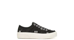BLOWFISH MALIBU WOMENS WALK ON*Women Fashion Sneakers