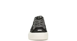 BLOWFISH MALIBU WOMENS WALK ON*Women Fashion Sneakers