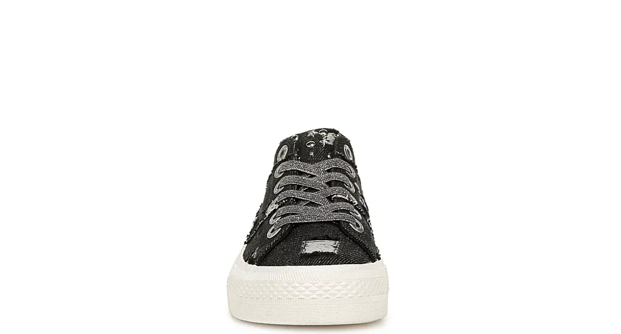 BLOWFISH MALIBU WOMENS WALK ON*Women Fashion Sneakers