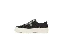 BLOWFISH MALIBU WOMENS WALK ON*Women Fashion Sneakers