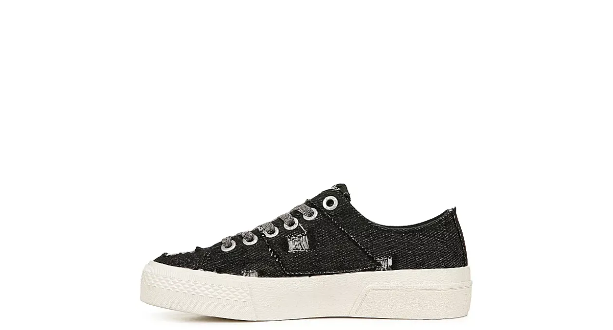 BLOWFISH MALIBU WOMENS WALK ON*Women Fashion Sneakers