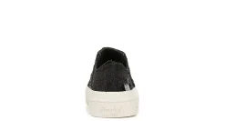 BLOWFISH MALIBU WOMENS WALK ON*Women Fashion Sneakers