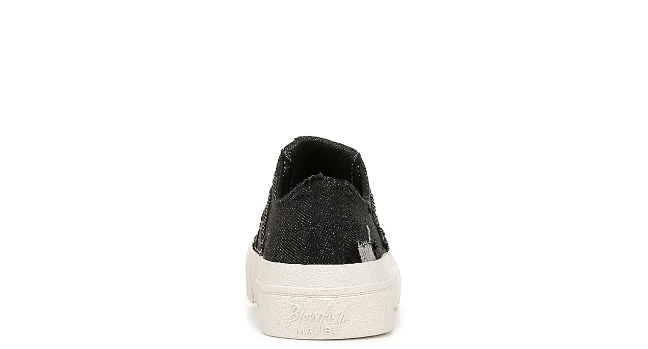 BLOWFISH MALIBU WOMENS WALK ON*Women Fashion Sneakers