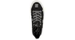 BLOWFISH MALIBU WOMENS WALK ON*Women Fashion Sneakers