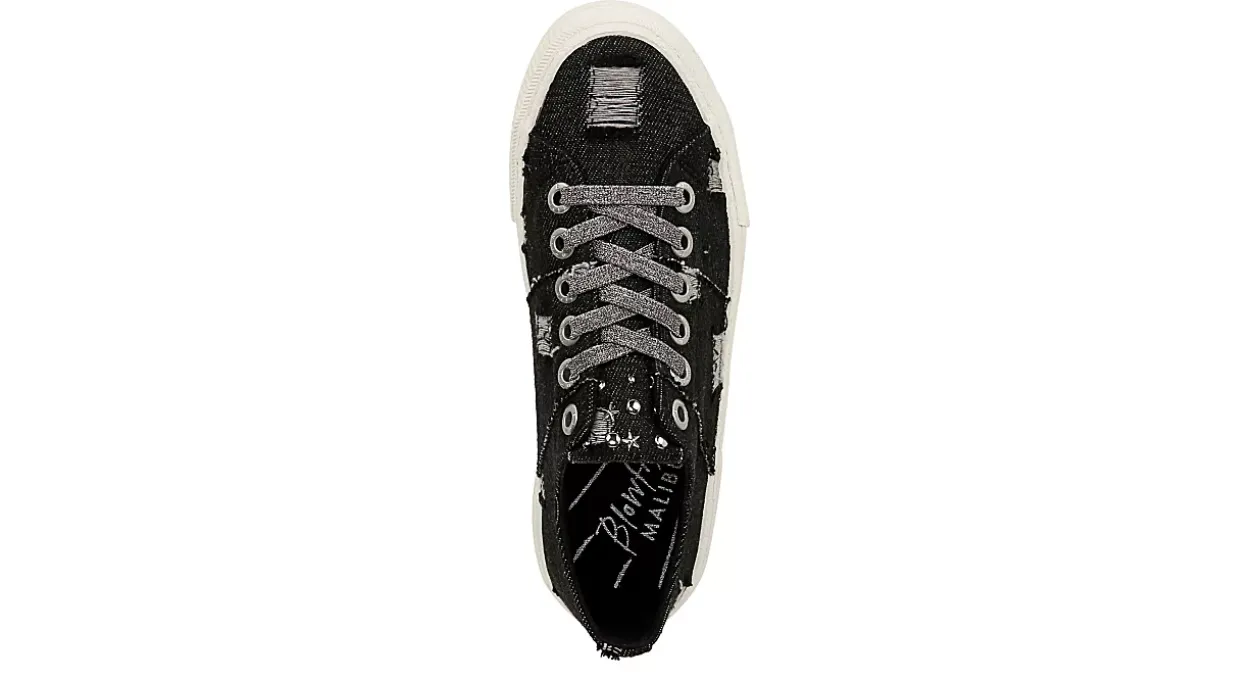 BLOWFISH MALIBU WOMENS WALK ON*Women Fashion Sneakers