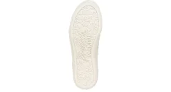 BLOWFISH MALIBU WOMENS WALK ON*Women Fashion Sneakers