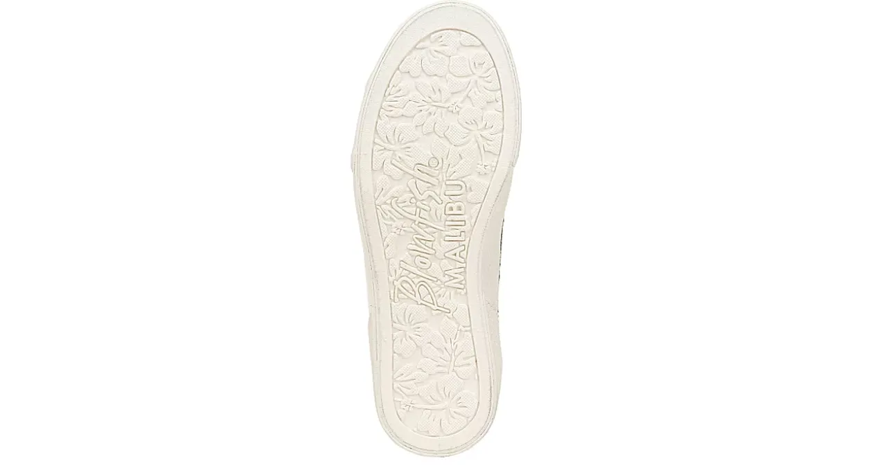 BLOWFISH MALIBU WOMENS WALK ON*Women Fashion Sneakers