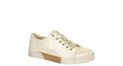 BLOWFISH WOMENS WALK ON SLIP ON SNEAKER*Women Fashion Sneakers|Slip On Shoes