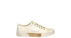 BLOWFISH WOMENS WALK ON SLIP ON SNEAKER*Women Fashion Sneakers|Slip On Shoes