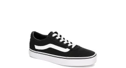 VANS WOMENS WARD SNEAKER*Women Court Sneakers