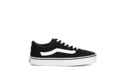 VANS WOMENS WARD SNEAKER*Women Court Sneakers