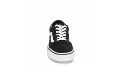 VANS WOMENS WARD SNEAKER*Women Court Sneakers