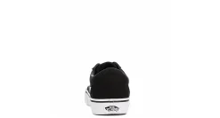 VANS WOMENS WARD SNEAKER*Women Court Sneakers