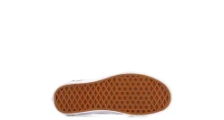 VANS WOMENS WARD SNEAKER*Women Court Sneakers