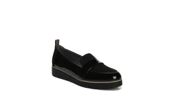 DR. SCHOLL'S WOMENS WEBSTER LOAFER*Women Loafers