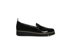 DR. SCHOLL'S WOMENS WEBSTER LOAFER*Women Loafers
