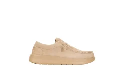 HEYDUDE WOMENS WENDY COMF SLIP ON SNEAKER*Women Slip On Shoes