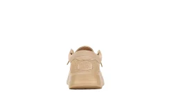 HEYDUDE WOMENS WENDY COMF SLIP ON SNEAKER*Women Slip On Shoes