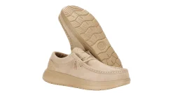 HEYDUDE WOMENS WENDY COMF SLIP ON SNEAKER*Women Slip On Shoes