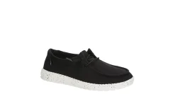 HEYDUDE WOMENS WENDY SLIP ON SNEAKER*Women Comfort Shoes|Slip On Shoes