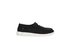 HEYDUDE WOMENS WENDY SLIP ON SNEAKER*Women Comfort Shoes|Slip On Shoes