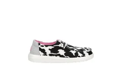 HEYDUDE WOMENS WENDY SLIP ON SNEAKER*Women Slip On Shoes