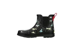WESTERN CHIEF WOMENS DOG DAY CHELSEA*Women Chelsea Boots