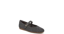 DR. SCHOLL'S WOMENS WEXLEY JANE FLAT*Women Casual Flats