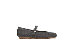 DR. SCHOLL'S WOMENS WEXLEY JANE FLAT*Women Casual Flats