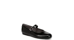 DR. SCHOLL'S WOMENS WEXLEY JANE FLAT*Women Casual Flats