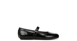 DR. SCHOLL'S WOMENS WEXLEY JANE FLAT*Women Casual Flats