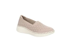 SKECHERS WOMENS WILSHIRE BLVD SLIP ON SNEAKER*Women Slip On Shoes