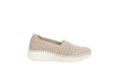 SKECHERS WOMENS WILSHIRE BLVD SLIP ON SNEAKER*Women Slip On Shoes