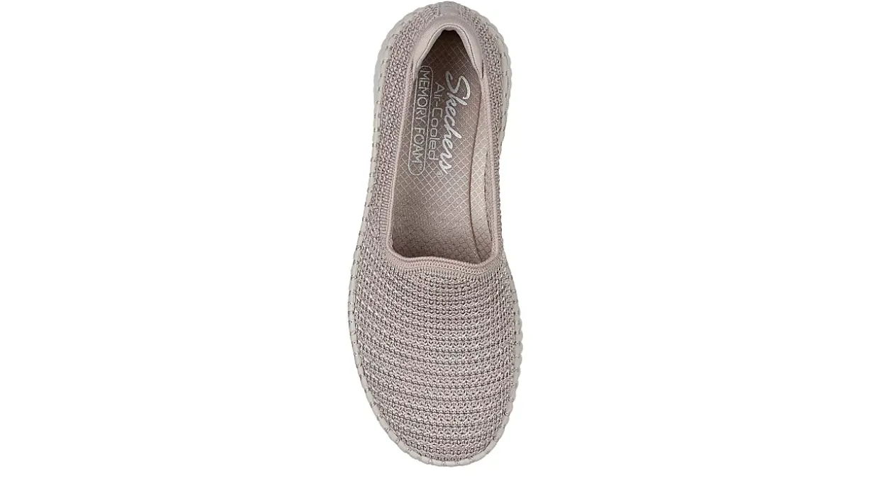 SKECHERS WOMENS WILSHIRE BOULEVARD SLIP ON SNEAKER*Women Comfort Shoes|Slip On Shoes
