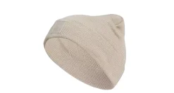 ADIDAS WOMENS 1X1 FOLD BEANIE* Winter Accessories|Hats & Beanies