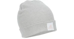 ADIDAS WOMENS 1X1 FOLD BEANIE* Winter Accessories|Hats & Beanies