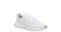 ADIDAS WOMENS X PLR PATH RUNNING SHOE*Women Running Shoes