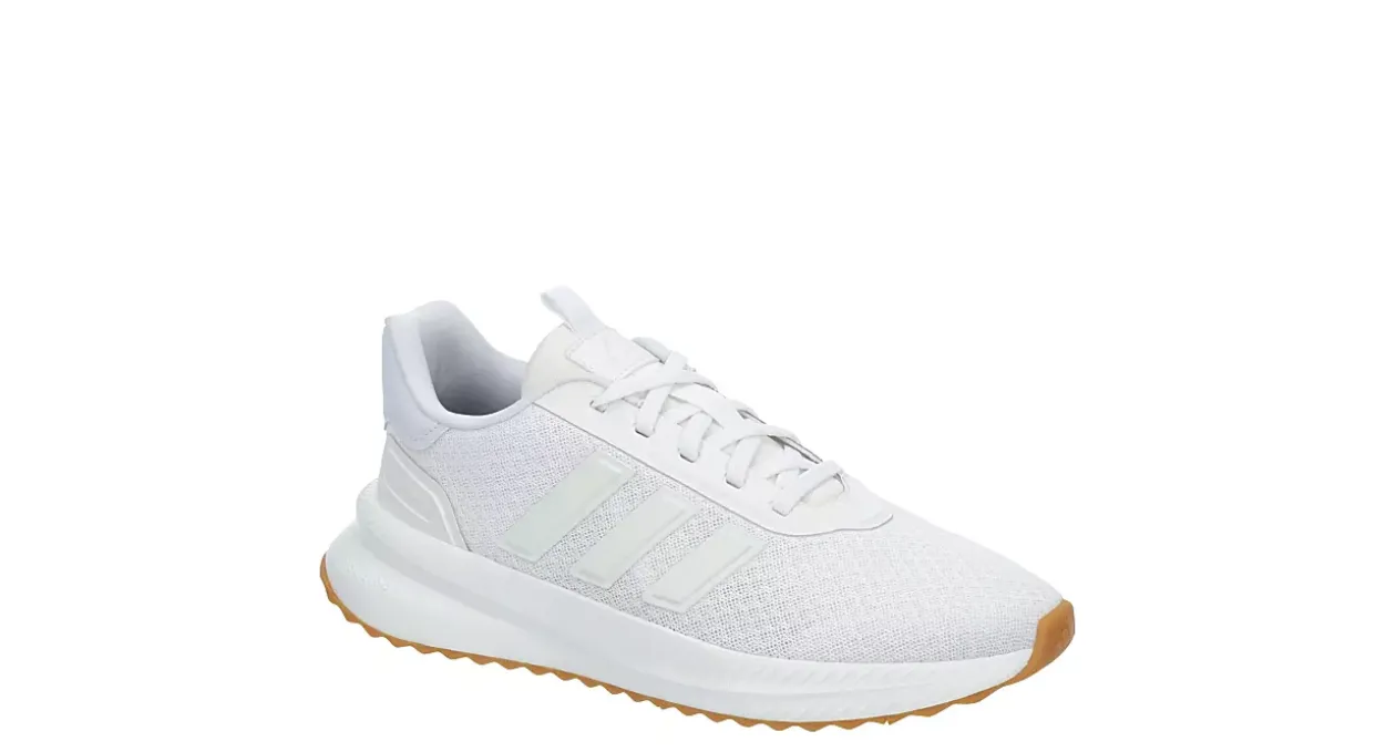 ADIDAS WOMENS X PLR PATH RUNNING SHOE*Women Running Shoes