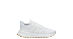 ADIDAS WOMENS X PLR PATH RUNNING SHOE*Women Running Shoes