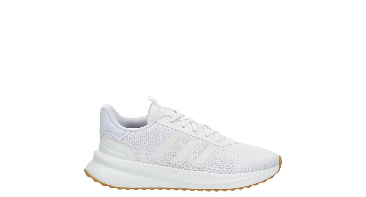 ADIDAS WOMENS X PLR PATH RUNNING SHOE*Women Running Shoes