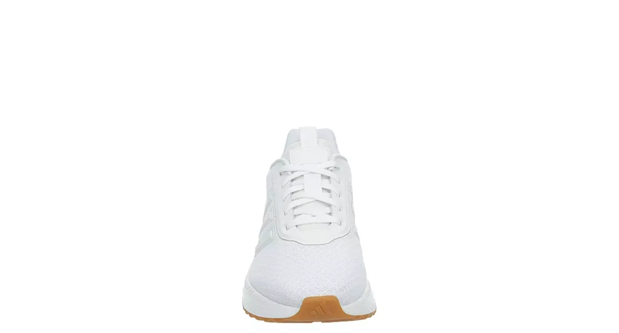 ADIDAS WOMENS X PLR PATH RUNNING SHOE*Women Running Shoes