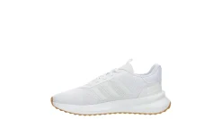 ADIDAS WOMENS X PLR PATH RUNNING SHOE*Women Running Shoes