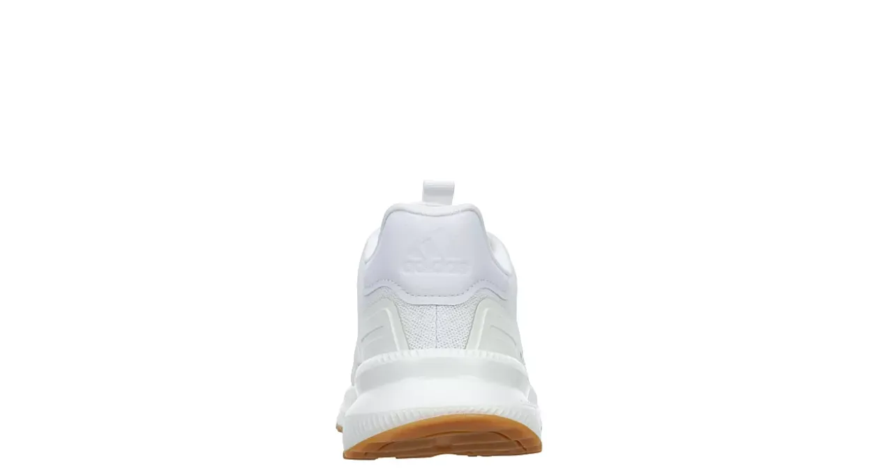 ADIDAS WOMENS X PLR PATH RUNNING SHOE*Women Running Shoes